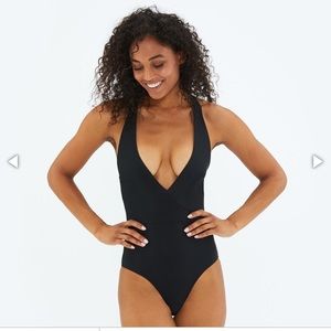 Summersalt Deep Dive one piece